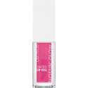 Huuleõli Catrice Glossin' Glow Nº 040 Glossip Girl 4 ml