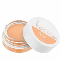 Highlighter Catrice Under Eye Brightener Eye Contour Nº 020 Warm Nude 4,2 g