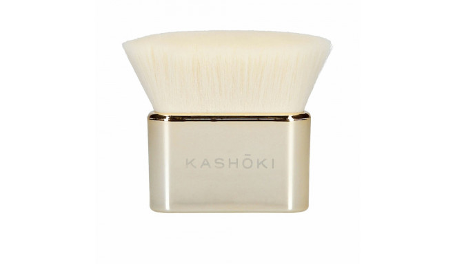 Meigipintsel Kashōki Brocha