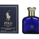 Meeste parfümeeria Polo Blue Ralph Lauren EDT - 125 ml