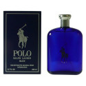 Meeste parfümeeria Polo Blue Ralph Lauren EDT - 125 ml