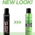 Normal Hold Hairspray Redken Root Tease 250 ml