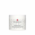 Крем для тела Elizabeth Arden Eight Hour 400 ml