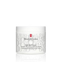 Крем для тела Elizabeth Arden Eight Hour 400 ml