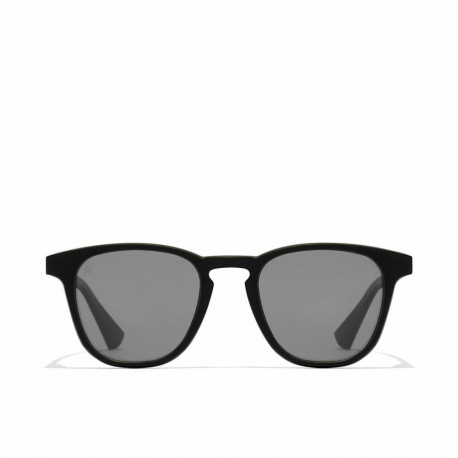 Unisex Sunglasses Northweek Wall Black Ø 45 mm Ø 140 mm