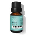 Ēteriskā Eļļa Daffoil Thyme Timiāns 10 ml