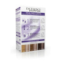 Püsivärvikreem L'Oreal Make Up Excellence 8,11 Kerge tuhkblond 192 ml