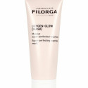 Näomask Oxygen-Glow Super Perfecting Express Filorga 75 ml