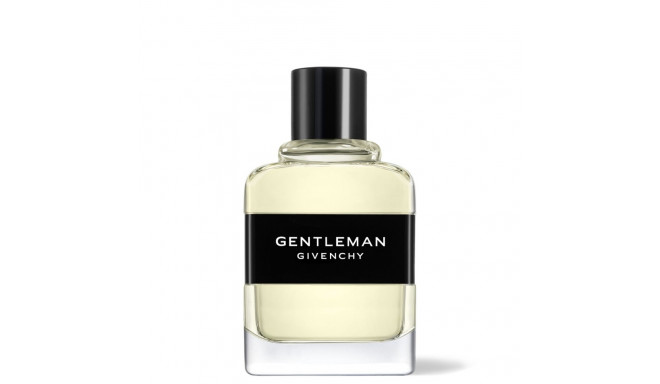 Men's Perfume Givenchy New Gentleman EDT 60 ml