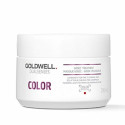 Krāsu Aizsargkrēms 300 Ml X 2 Goldwell Color 200 ml