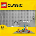 Alustugi Lego Classic 11024 48 x 48 cm