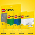 Stand Lego Classic 11024 48 x 48 cm