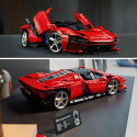 Строительный набор   Lego Technic 42143 Ferrari Daytona SP3