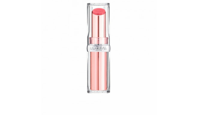 Lipstick L'Oreal Make Up Glow Paradise Nº 193 3,8 g