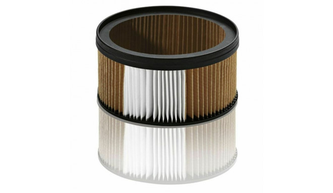 Filter Kärcher WD5200M