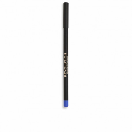 Eyeliner Revolution Make Up Kohl Sinine 1,3 g