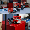 Строительный набор   Lego  Icons 10302 Optimus Prime Transformers