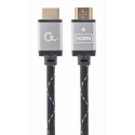 HDMI Kaabel GEMBIRD CCB-HDMIL-1M
