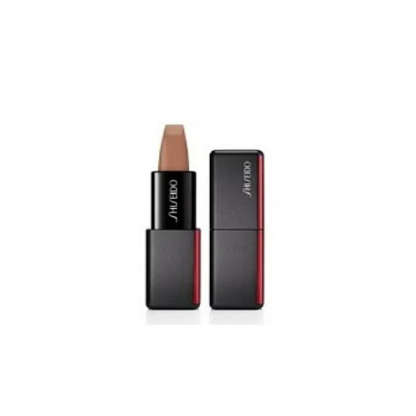 Huulepalsam Shiseido Technosatin Nº 405 Nº 405 Playback 3,3 g