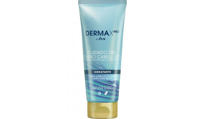 Kondicionieris Head & Shoulders S Derma X Pro 220 ml