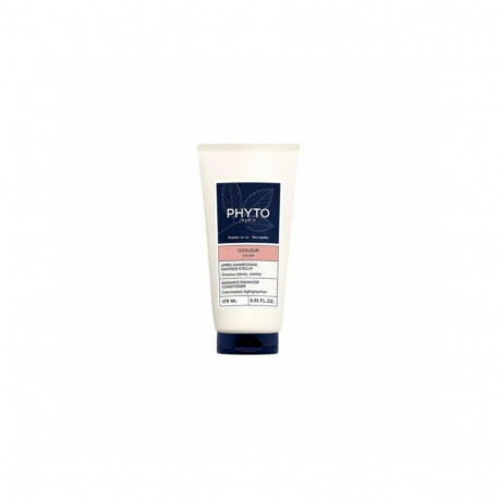Conditioner Phyto Paris Couleur 175 ml