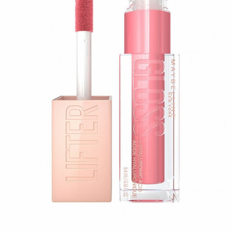 Lip-gloss Maybelline Lifter Nº 021 5,4 ml