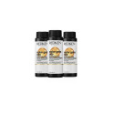 Püsivärv Redken Color Gel Oils Nn 3 x 60 ml (3 Ühikut)