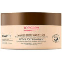 Juuksemask Topicrem Karite 250 ml