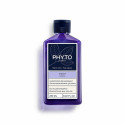 Stiliseerimiskreem Phyto Paris Violet 250 ml