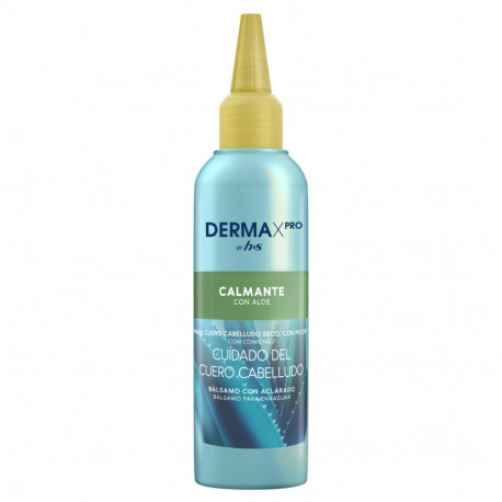 Rahustav kreem Head & Shoulders H&S Derma X Pro 145 ml