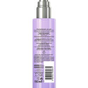 Juukseseerum L'Oreal Make Up Elvive Hidra  150 ml