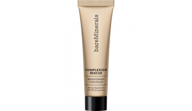 Näokorrektor bareMinerals Complexion Rescue Spice Spf 25 10 ml