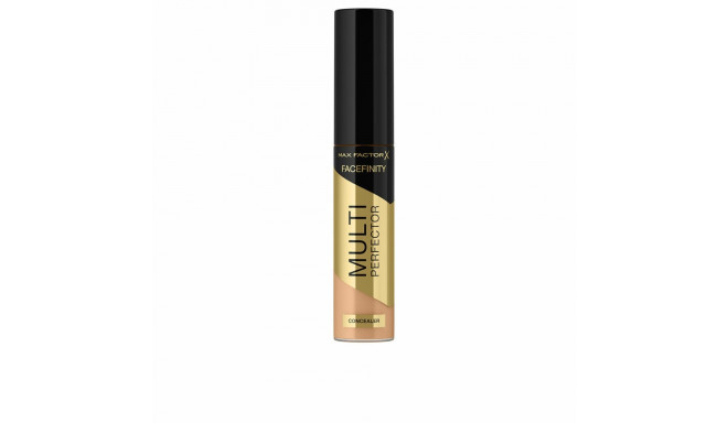 Näokorrektor Max Factor Facefinity Multi Perfector Matistav viimistlusvahend Nº 4N 11 ml