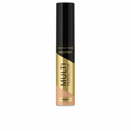 Facial Corrector Max Factor Facefinity Multi Perfector Nº 3C 11 ml Mattifying finish