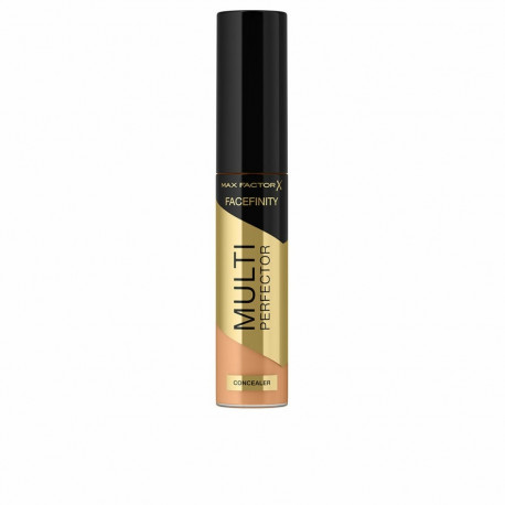 Facial Corrector Max Factor Facefinity Multi Perfector Nº 6N 11 ml Mattifying finish