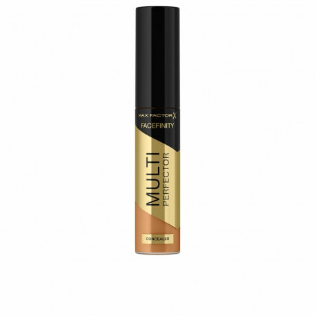Näokorrektor Max Factor Facefinity Multi Perfector Nº 8W 11 ml Matistav viimistlusvahend
