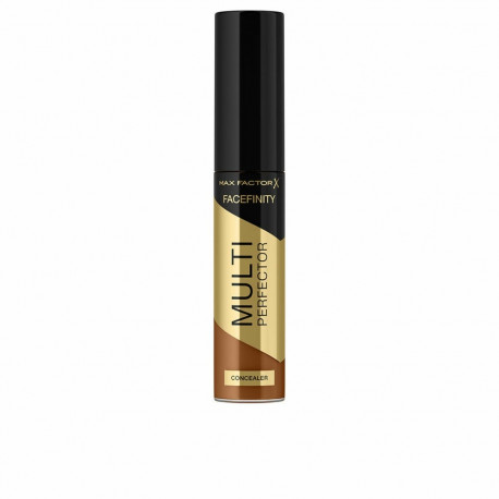 Facial Corrector Max Factor Facefinity Multi Perfector Nº 10N 11 ml Mattifying finish