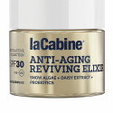 Антивозрастной крем laCabine Aging Reviving Elixir 50 ml