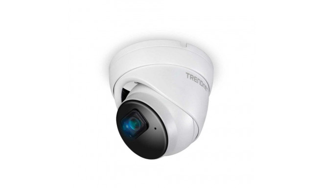 Valvekaamera Trendnet TV-IP1515PI