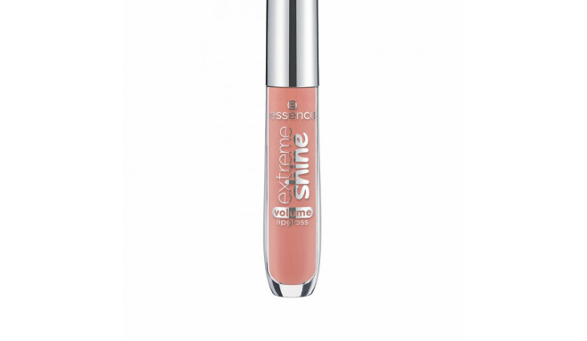 Lūpu spīdums Essence Extreme Shine Nº 11 Power of nude 5 ml