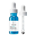 Serum for Eye Area La Roche Posay Hyalu B5 Anti-Wrinkle 15 ml