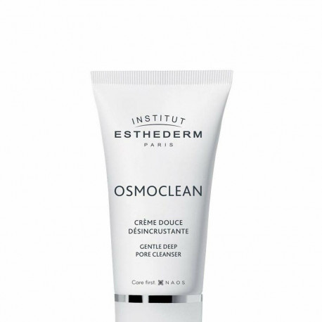 Puhastav kreem Institut Esthederm Osmoclean 75 ml Pehme