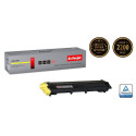 Tooner Activejet ATB-245YN Kollane