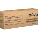 Tooner Actis TB-247YA Kollane