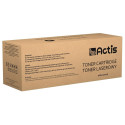 Tooner Actis TH-49X Must