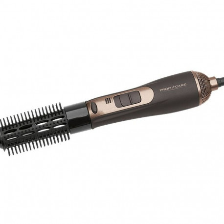 Brush Clatronic PC-HAS 3011 Brown Bronze 2 Units
