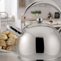 Kettle Feel Maestro MR-1330