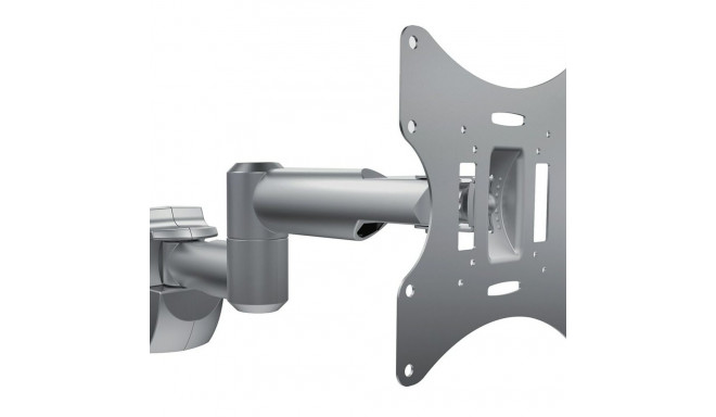 Televiisori Alus MacLean MC-503 A S 23" 42" 30 Kg