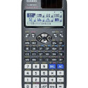 Calculator Casio Black