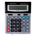 Calculator Esperanza ECL103 Black/Grey